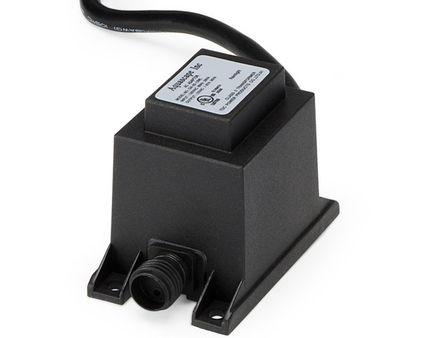 Aquascape 20-Watt 12 Volt Transformer